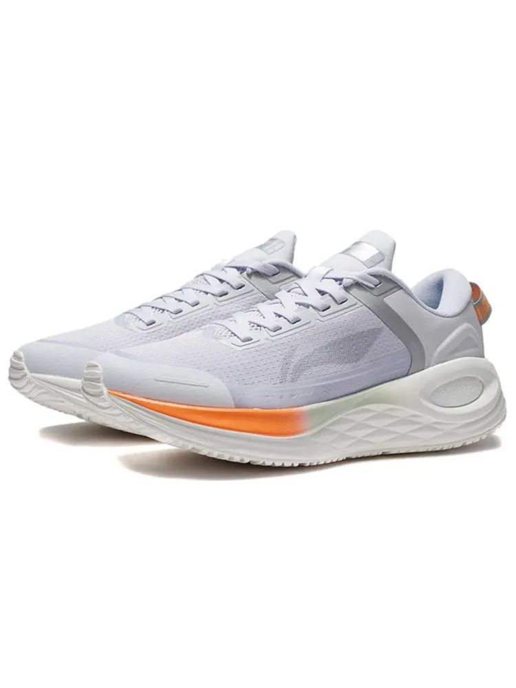 Беговые кроссовки Li-Ning Furious Rider 6 Essential — изображение 3 из 5