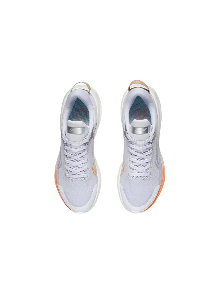 Беговые кроссовки Li-Ning Furious Rider 6 Essential — изображение 4 из 5