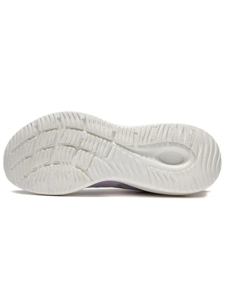 Беговые кроссовки Li-Ning Furious Rider 6 Essential — изображение 5 из 5
