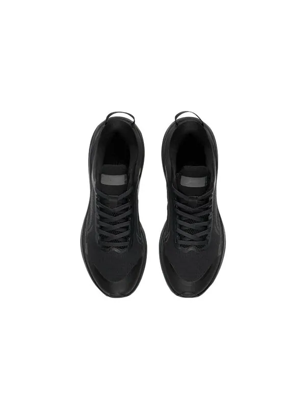 Кроссовки furious rider 6 essential Li-Ning — изображение 4 из 4, черный