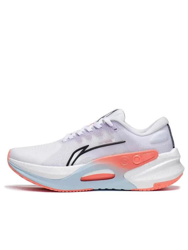Кроссовки яростный гонщик 7 Li-Ning — изображение 1 из 4