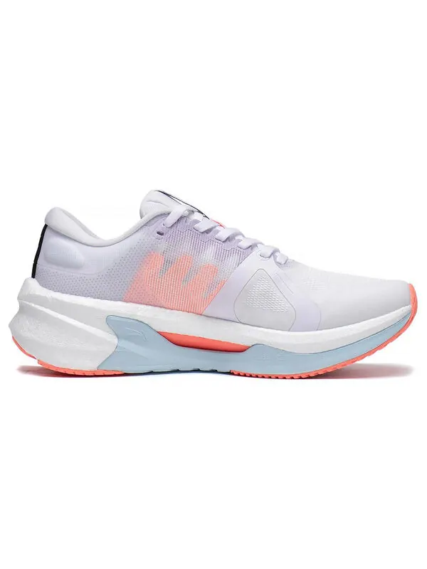 Кроссовки яростный гонщик 7 Li-Ning — изображение 2 из 4