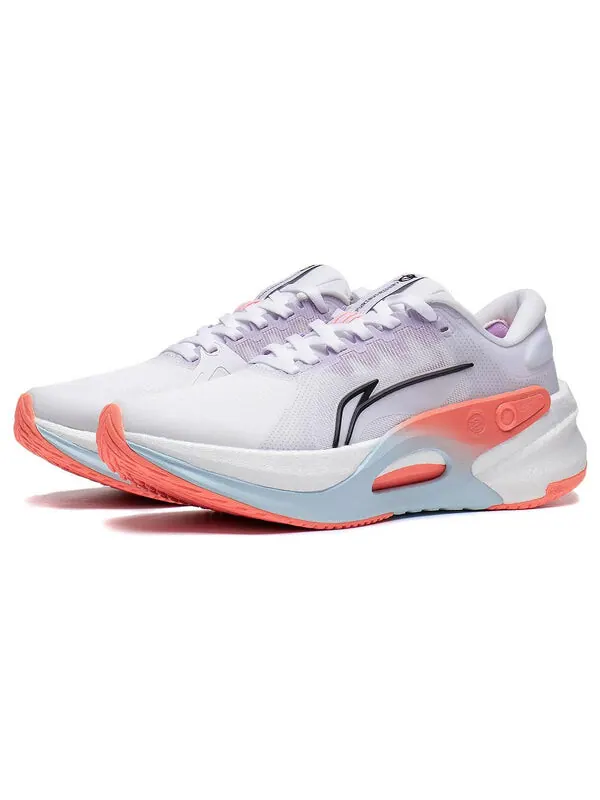 Кроссовки яростный гонщик 7 Li-Ning — изображение 3 из 4