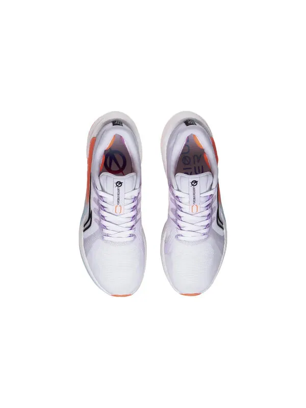 Кроссовки яростный гонщик 7 Li-Ning — изображение 4 из 4