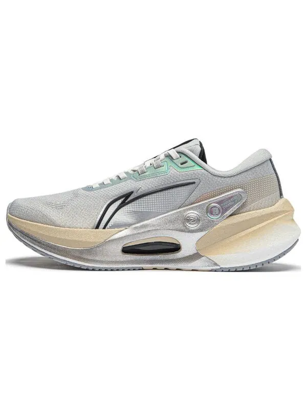 Кроссовки яростный гонщик 7 v2 Li-Ning — изображение 2 из 4