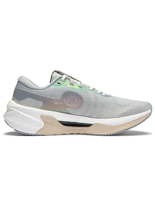 Кроссовки яростный гонщик 7 v2 Li-Ning — изображение 3 из 4