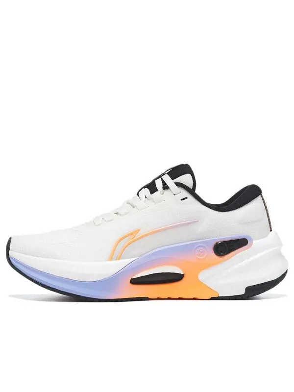 Кроссовки яростный гонщик 7 v2 Li-Ning — изображение 1 из 4