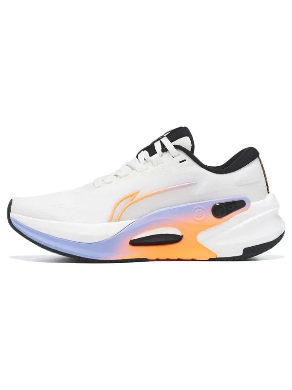 Кроссовки яростный гонщик 7 v2 Li-Ning — изображение 2 из 4