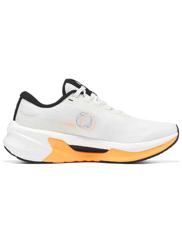 Кроссовки яростный гонщик 7 v2 Li-Ning — изображение 3 из 4