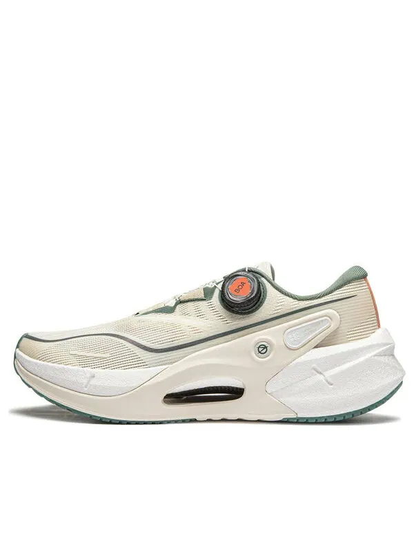 Кроссовки furious rider 7 pro v2 Li-Ning — изображение 1 из 4