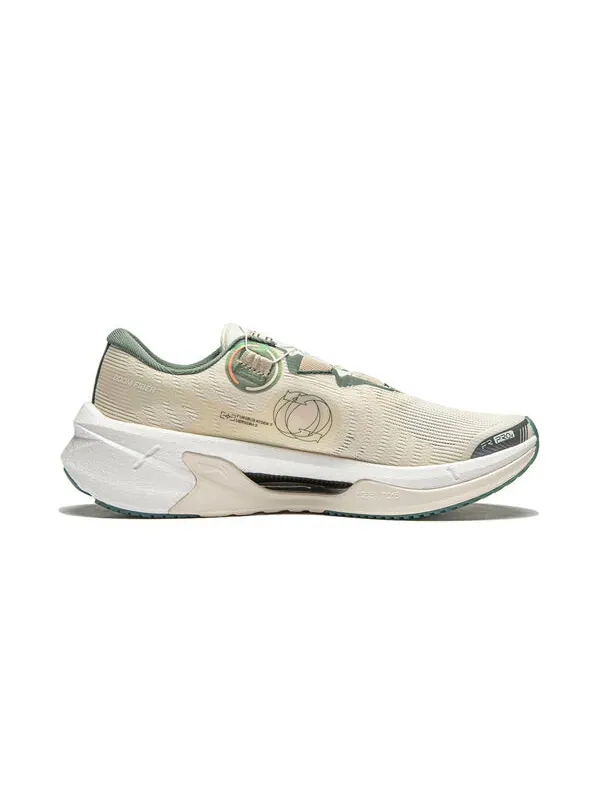 Кроссовки furious rider 7 pro v2 Li-Ning — изображение 2 из 4