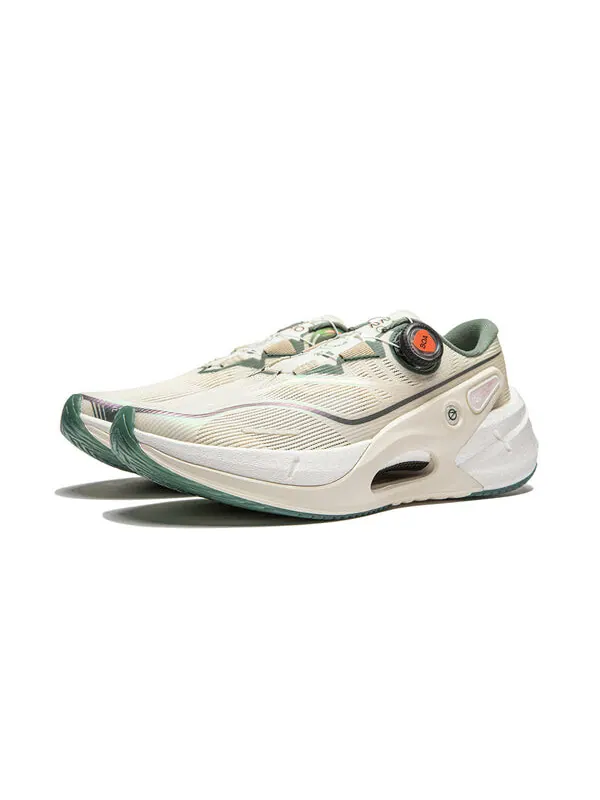 Кроссовки furious rider 7 pro v2 Li-Ning — изображение 3 из 4