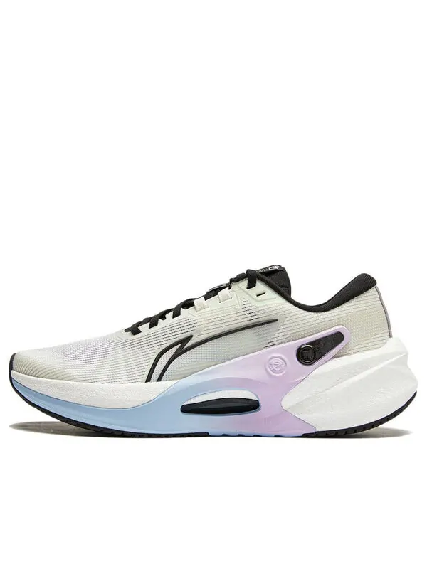 Кроссовки Furious Rider 7.0 v2 Li-Ning — изображение 1 из 4