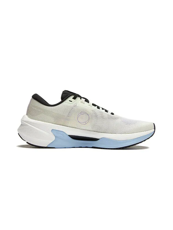 Кроссовки Furious Rider 7.0 v2 Li-Ning — изображение 2 из 4