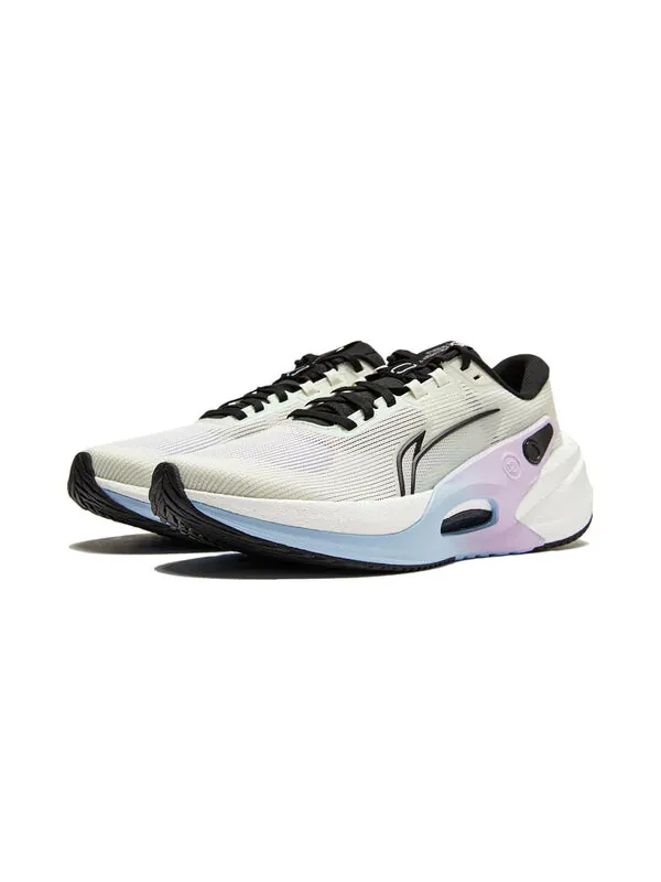 Кроссовки Furious Rider 7.0 v2 Li-Ning — изображение 3 из 4