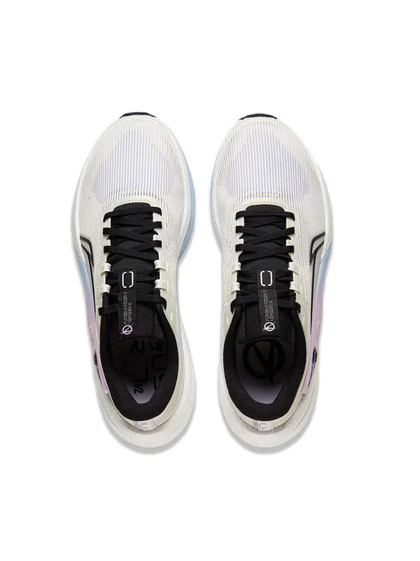 Кроссовки Furious Rider 7.0 v2 Li-Ning — изображение 4 из 4