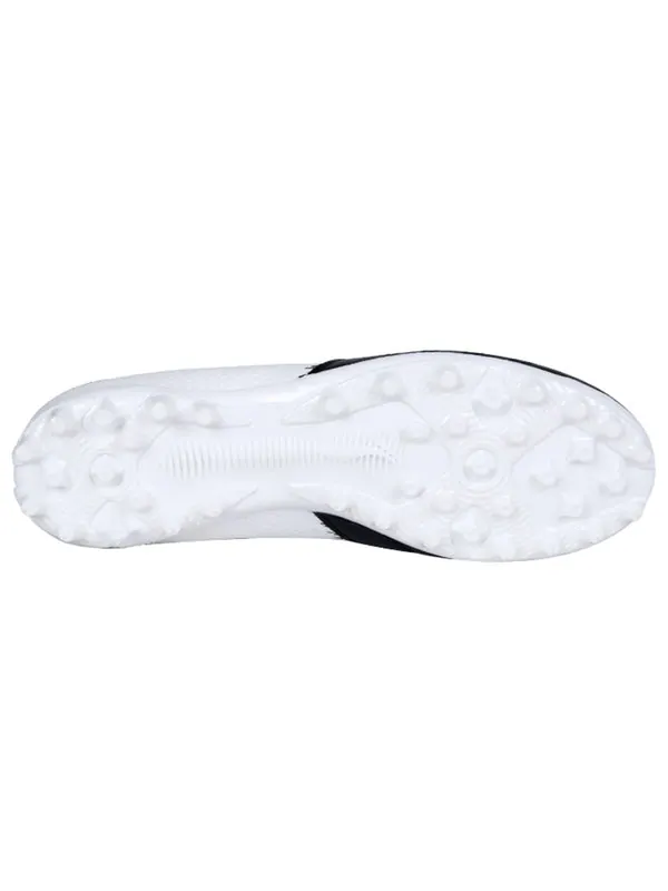 Кроссовки dagger 2 ag 'standard white black' Li-Ning — изображение 4 из 4, белый/черный