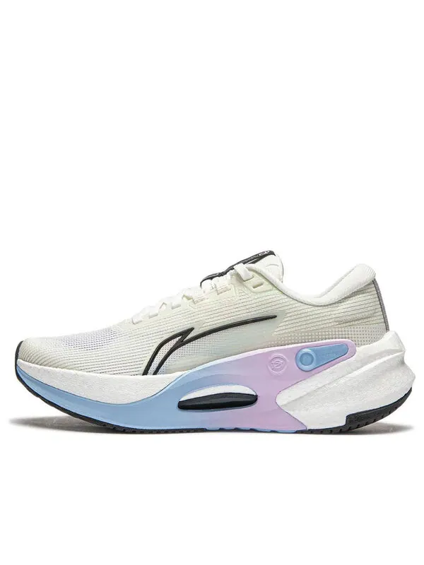 Кроссовки Furious Rider 7.0 v2 Li-Ning — изображение 1 из 4