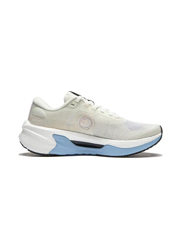Кроссовки Furious Rider 7.0 v2 Li-Ning — изображение 2 из 4