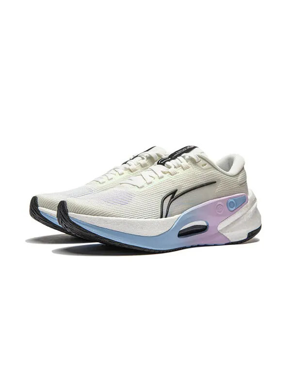Кроссовки Furious Rider 7.0 v2 Li-Ning — изображение 3 из 4