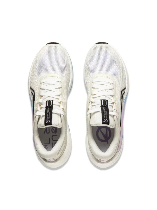 Кроссовки Furious Rider 7.0 v2 Li-Ning — изображение 4 из 4