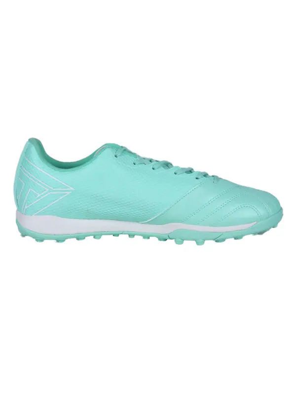 Кроссовки утюг 2.5 тф Li-Ning — изображение 2 из 4, зеленый/белый
