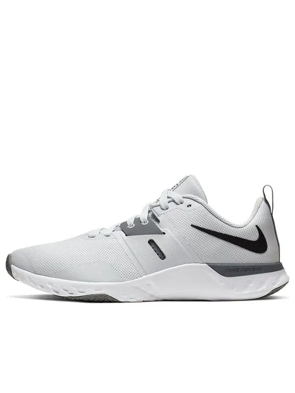 Кроссовки возобновить возмездие tr Nike — изображение 1 из 4, белый