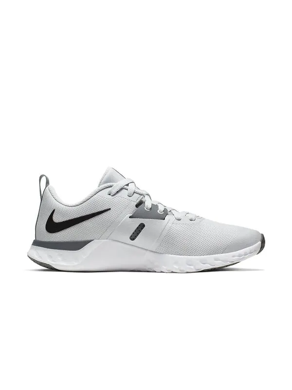 Кроссовки возобновить возмездие tr Nike — изображение 2 из 4, белый