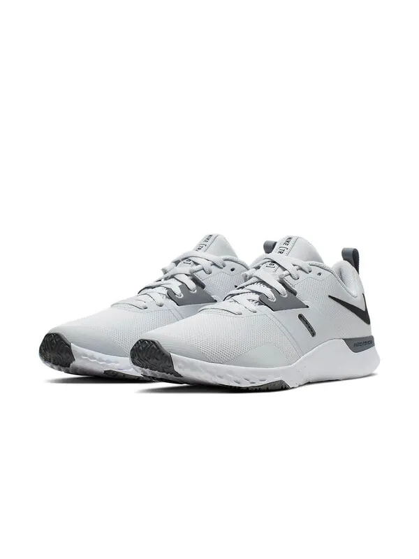Кроссовки возобновить возмездие tr Nike — изображение 3 из 4, белый