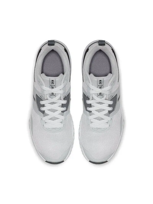 Кроссовки возобновить возмездие tr Nike — изображение 4 из 4, белый