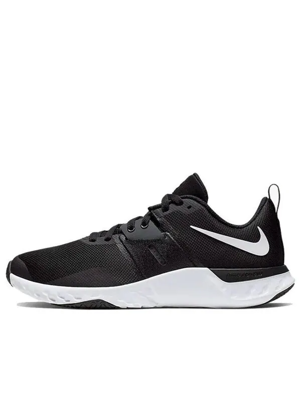 Кроссовки возобновить возмездие tr Nike — изображение 1 из 4, черный/белый