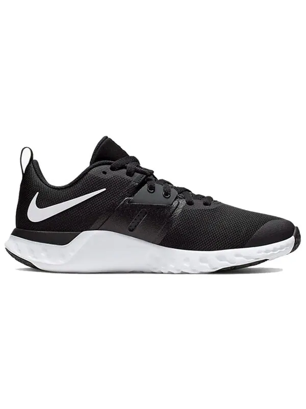 Кроссовки возобновить возмездие tr Nike — изображение 2 из 4, черный/белый