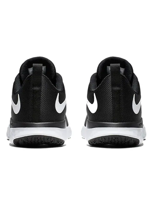 Кроссовки возобновить возмездие tr Nike — изображение 4 из 4, черный/белый