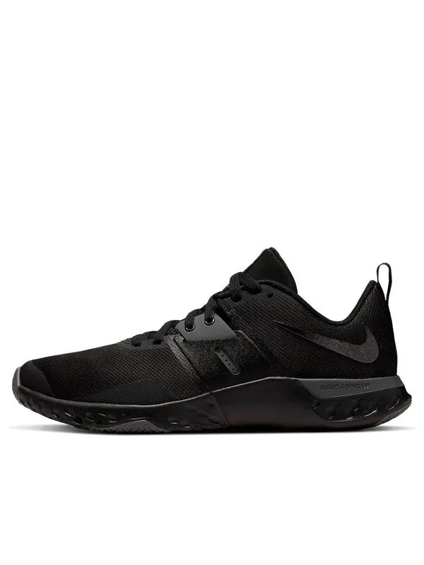 Кроссовки возобновить возмездие tr Nike — изображение 1 из 4, черный