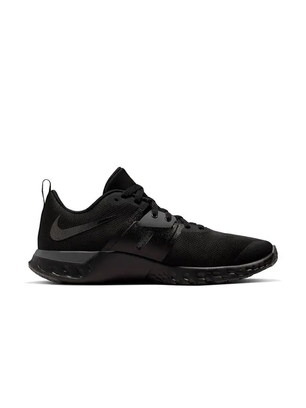 Кроссовки возобновить возмездие tr Nike — изображение 2 из 4, черный