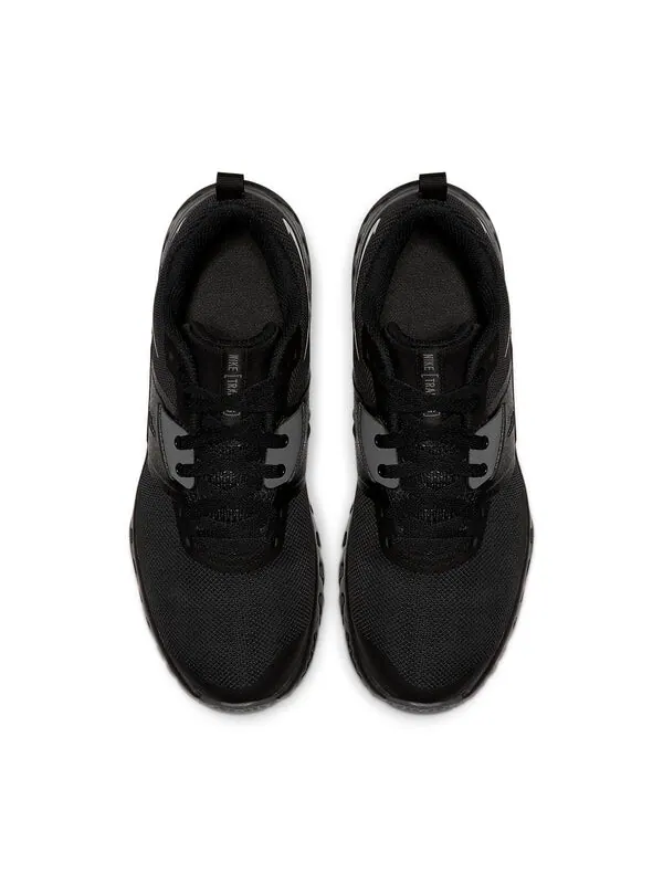Кроссовки возобновить возмездие tr Nike — изображение 4 из 4, черный