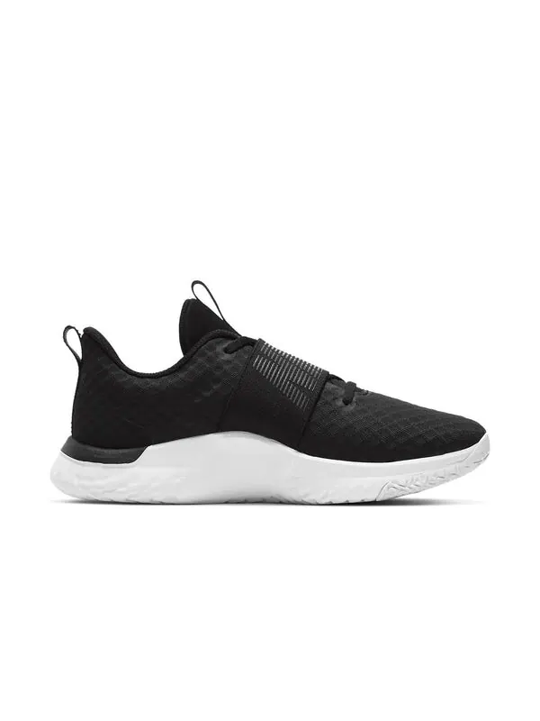 Кроссовки обновить в сезоне tr 9 широкий Nike — изображение 2 из 4, черный