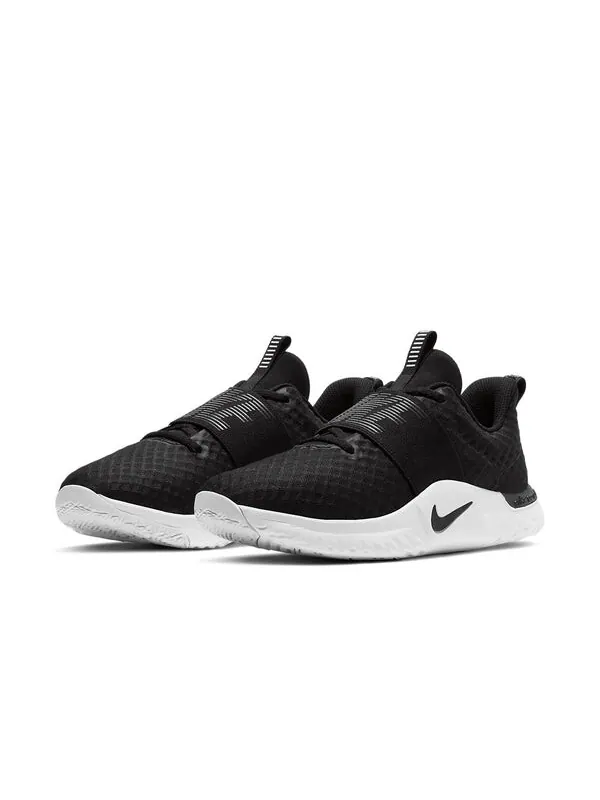 Кроссовки обновить в сезоне tr 9 широкий Nike — изображение 3 из 4, черный
