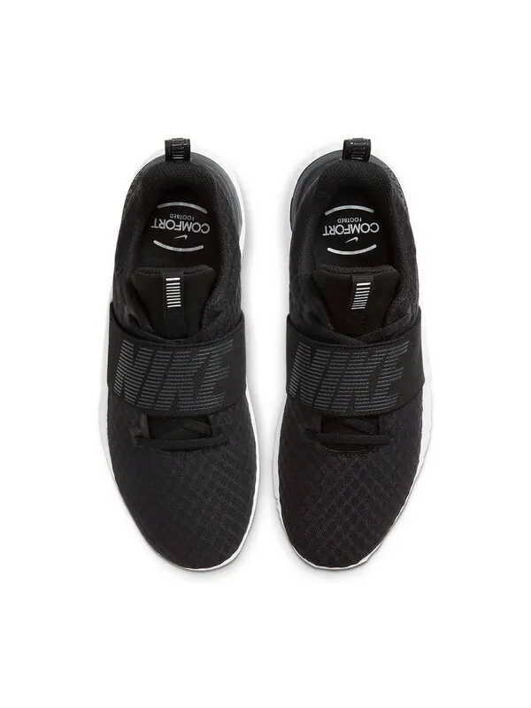 Кроссовки обновить в сезоне tr 9 широкий Nike — изображение 4 из 4, черный