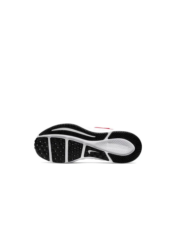 Кроссовки star runner 2 Nike — изображение 4 из 4, красный/черный
