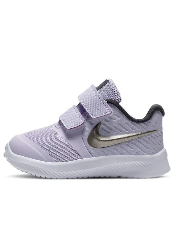 Кроссовки star runner 2 Nike — изображение 1 из 4