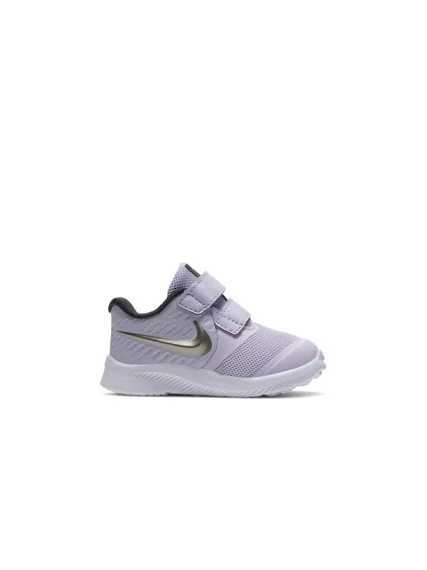 Кроссовки star runner 2 Nike — изображение 2 из 4