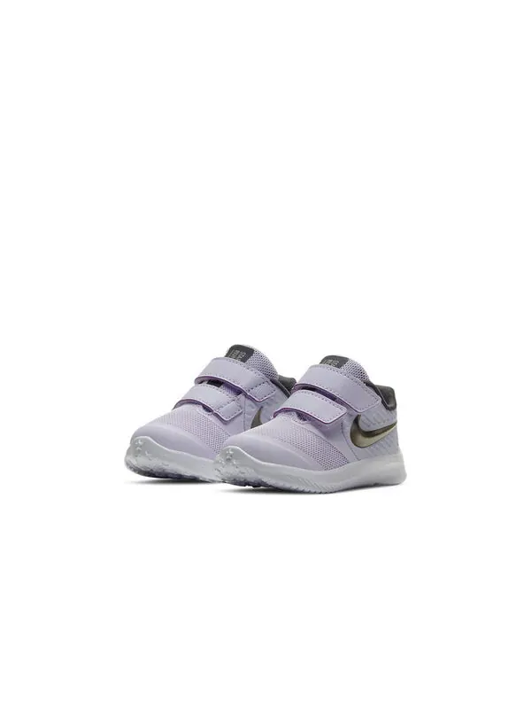 Кроссовки star runner 2 Nike — изображение 3 из 4