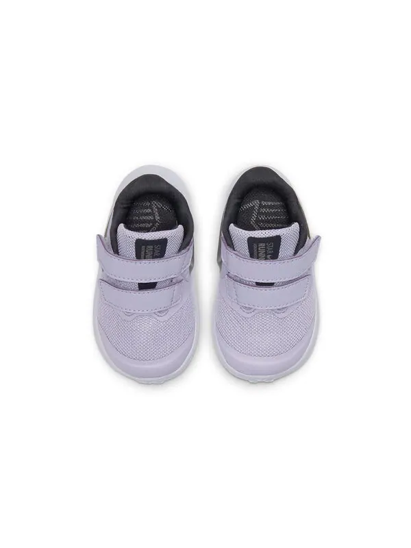 Кроссовки star runner 2 Nike — изображение 4 из 4