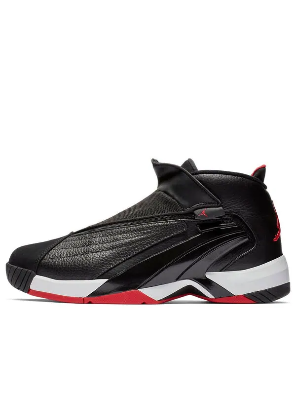 Кроссовки jumpman swift 23 Air Jordan — изображение 1 из 4, черный