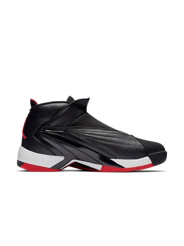 Кроссовки jumpman swift 23 Air Jordan — изображение 2 из 4, черный