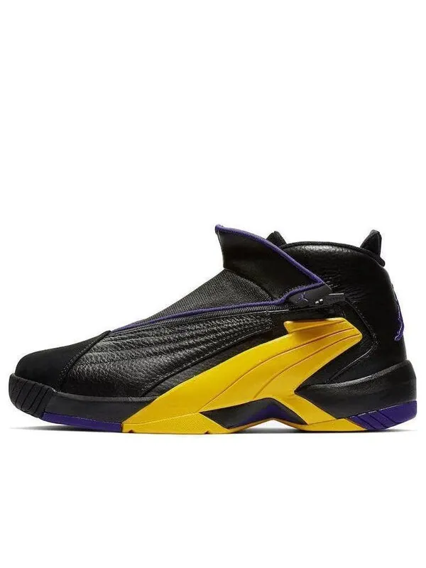 Кроссовки jumpman swift Air Jordan — изображение 1 из 4, черный