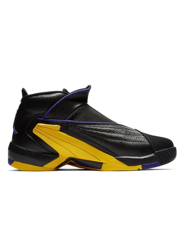 Кроссовки jumpman swift Air Jordan — изображение 2 из 4, черный