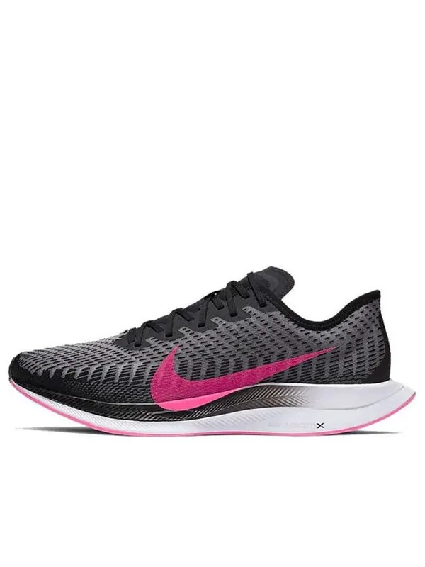 Кроссовки зум пегас турбо 2 Nike — изображение 1 из 4