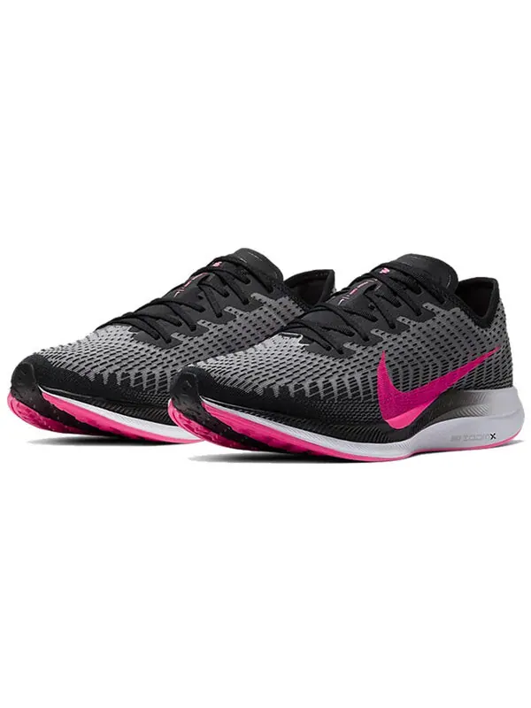 Кроссовки зум пегас турбо 2 Nike — изображение 3 из 4